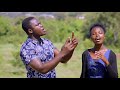 ULIYE JUU ARNOLD JUMA FT JOAN