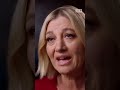 Former Harrods owner accused of sexual assault by hundreds of women | 60 Minutes Australia
