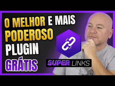 Super Links-лучший и самый мощный плагин ЕСТЬ! [СВОБОДНЫЙ!]...