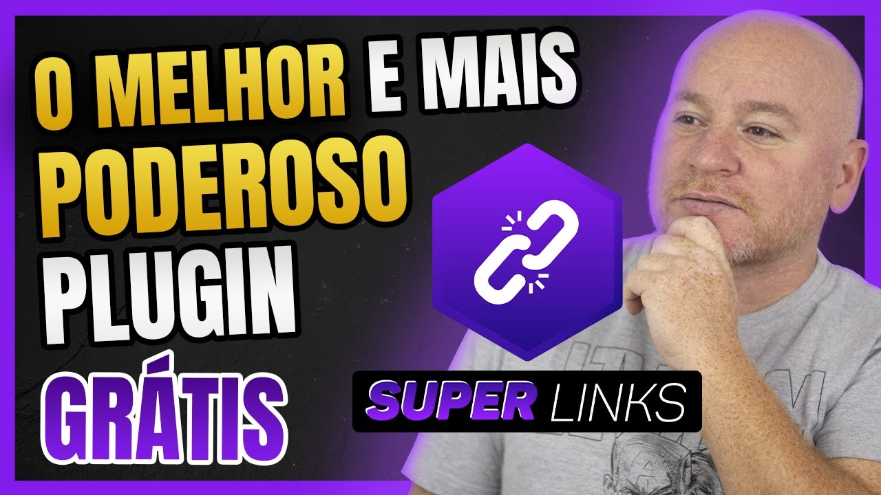 Super Links-лучший и самый мощный плагин ЕСТЬ! [СВОБОДНЫЙ!]...