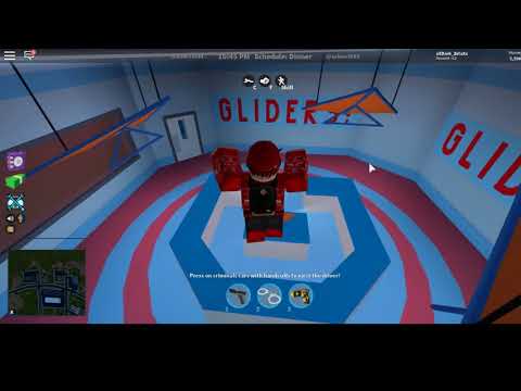 Roblox Epic Minigames New Code Youtube - roblox adventures more epic minigames 0000 1352