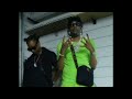 WHYG X PRESSA - ANGELA/BIG WLATT