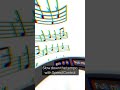learn to play drum cover with Drummer Tube