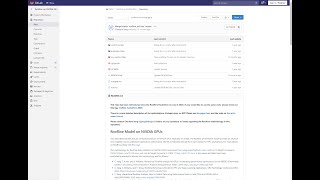 Introduction to Kernel Performance Analysis with NVIDIA Nsight Compute