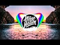 MAGNUS - By Your Side (Feat. Aviella)