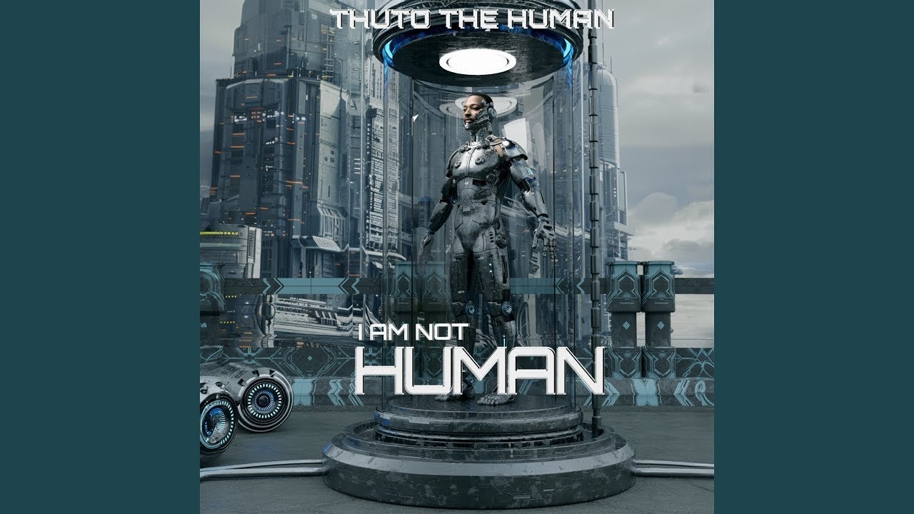 Watch Thuto The Human, Mellow & Sleazy, & Shakes & Les - Shaya Baba (Official Audio) on YouTube Watch Thuto The Human, Mellow & Sleazy, & Shakes & Les - Shaya Baba (Official Audio) on YouTube