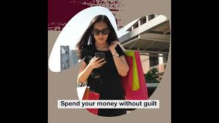 Say goodbye to financial stress and hello to financial empowerment! 💸 We&#39;re here to ...