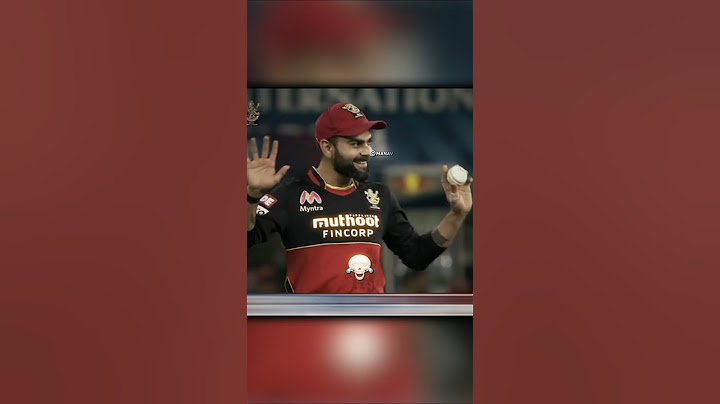 Bach gye guru 😂🔥💀 |#cricket #viratkohli #shorts
