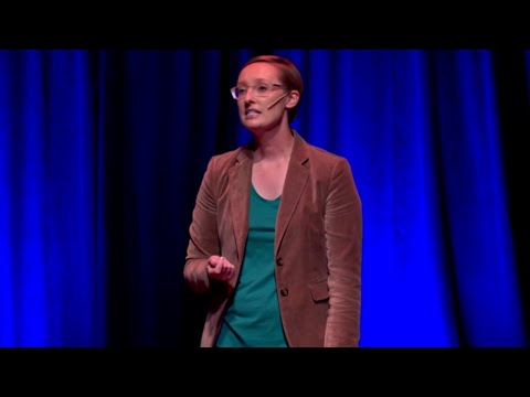 The overdose epidemic