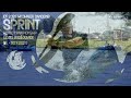 Women's Kayak Teams / 2025 ICF Wildwater Canoeing World Championships Ceske Budejovice