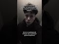 подписочку оформляем пацанчики #darktriad #нарциссизм #эгоизм #narcissism #лукизм