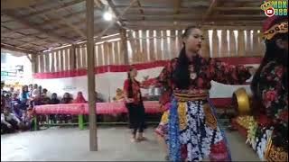 Dj Kidung tulodho versi jaranan|Full Bass|mdx888