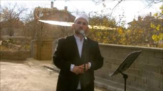Esselamü Aleyke.......................grup Hasem