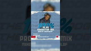 The Underdog Mix Vol005 Dropping Soon shorts bacardisessions staytuned