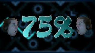 Sonic Wave Progress  #3 75%