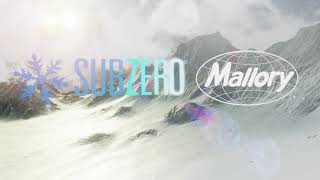 Winter Tools From Hopkins Manufacturing Corporation