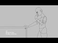 Animation Assignment #2