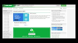 best site in, sstik io mp3 converter, mp3 converter, pdf converter, converter youtube mp3,