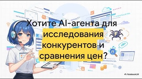 Забудь про сложный парсинг: Настройка Firecrawl и MCP-сервера в n8n