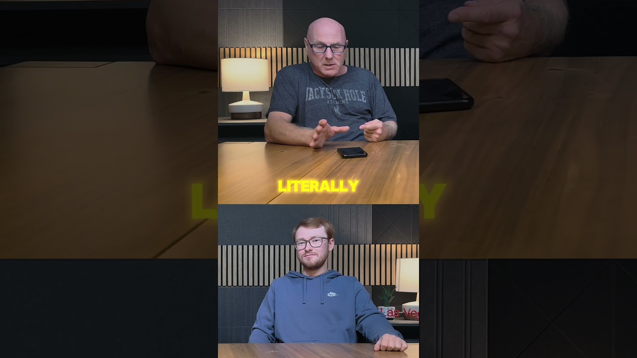 Buying A Home In Vegas Gives You The Full Package! What Does Vegas Offer ? 