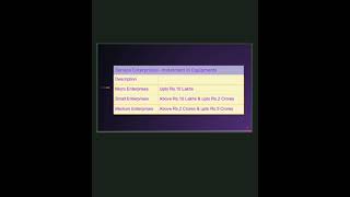 KNOWLEDGE EXCHANGE PROGRAME