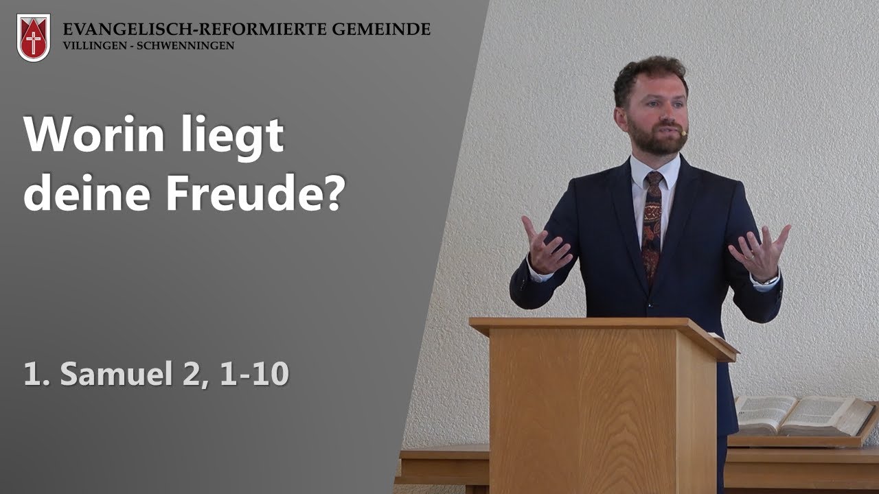 worin-liegt-deine-freude-1-samuel-2-1-10-paul-janzen-youtube