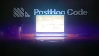 PostHog's next chapter screenshot 3