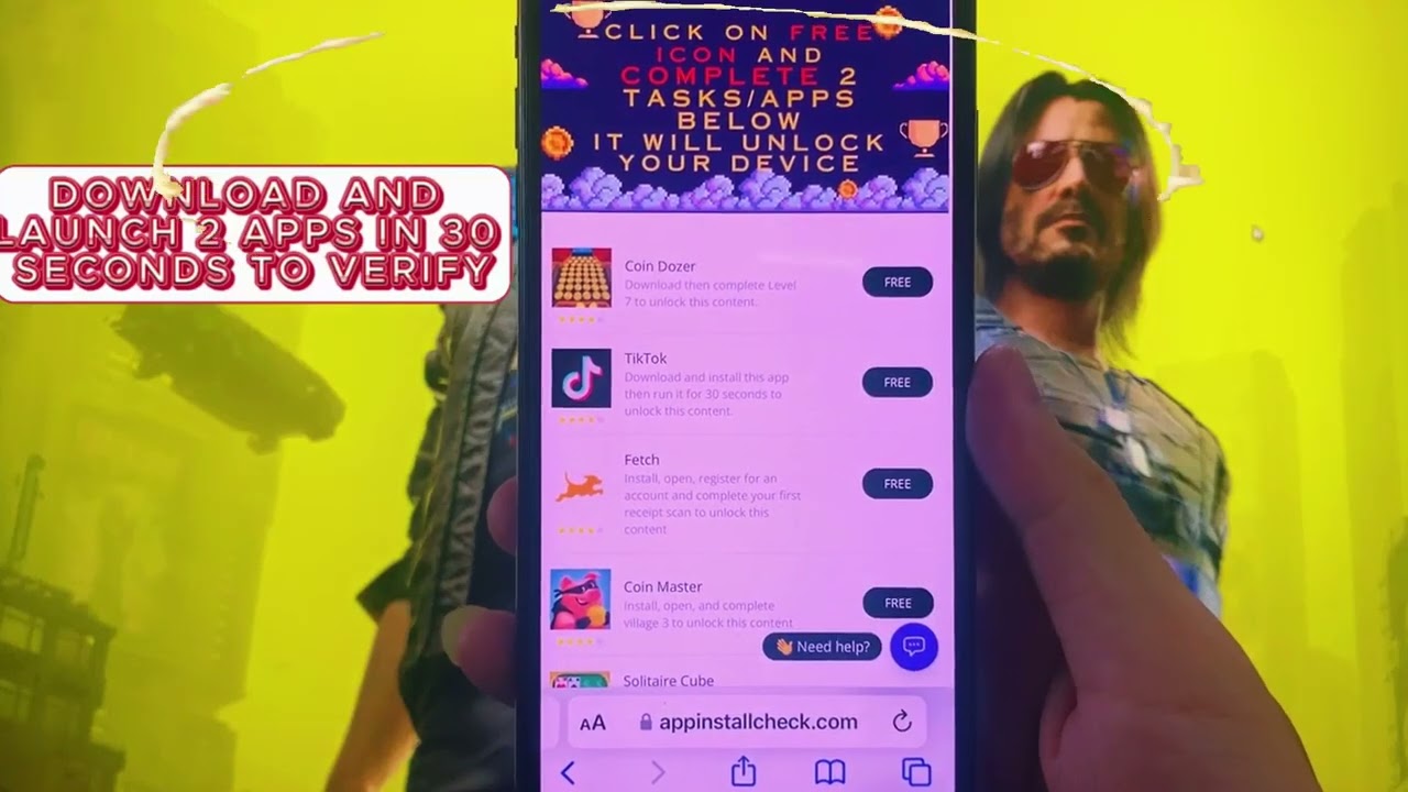 Idle Racer Best Tricks for Phone 🤟 MOD Free IOS & APK