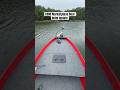 Best $900 EVER Spent! Jon Boat Update