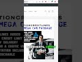 CPN PACKAGE: Documents & Logins for Financial Success!