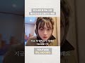 모자 벗기 전 vs 후
