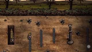 Trenches 2