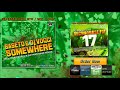 BaseTo DJ Voggi Somewhere Technobase FM Vol 17 BaseTo DJ Voggi Somewhere Technobase FM Vol 17
