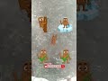 viral song girl group dance WhatsApp#shorts #viral#trending#funny
