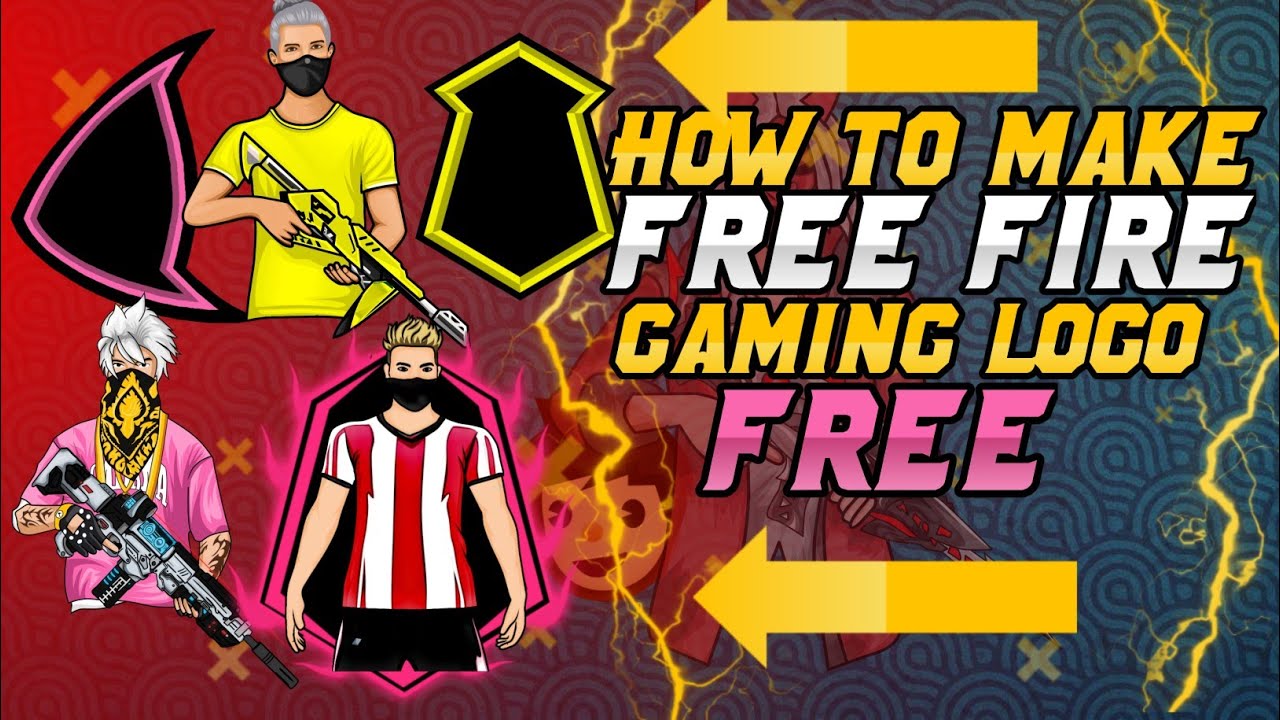 MASCOT LOGO SHIELD PACK || FREE TO USE || FREE DOWNLOAD || 25+ SHIELD || DEKHO OR SIKHO