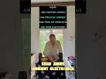 Rider Sean Jones | Ambient Electronica Live #musicforartists #wellnessmusic #ambientelectronic