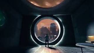 ozuna-farsante-(oficial video)