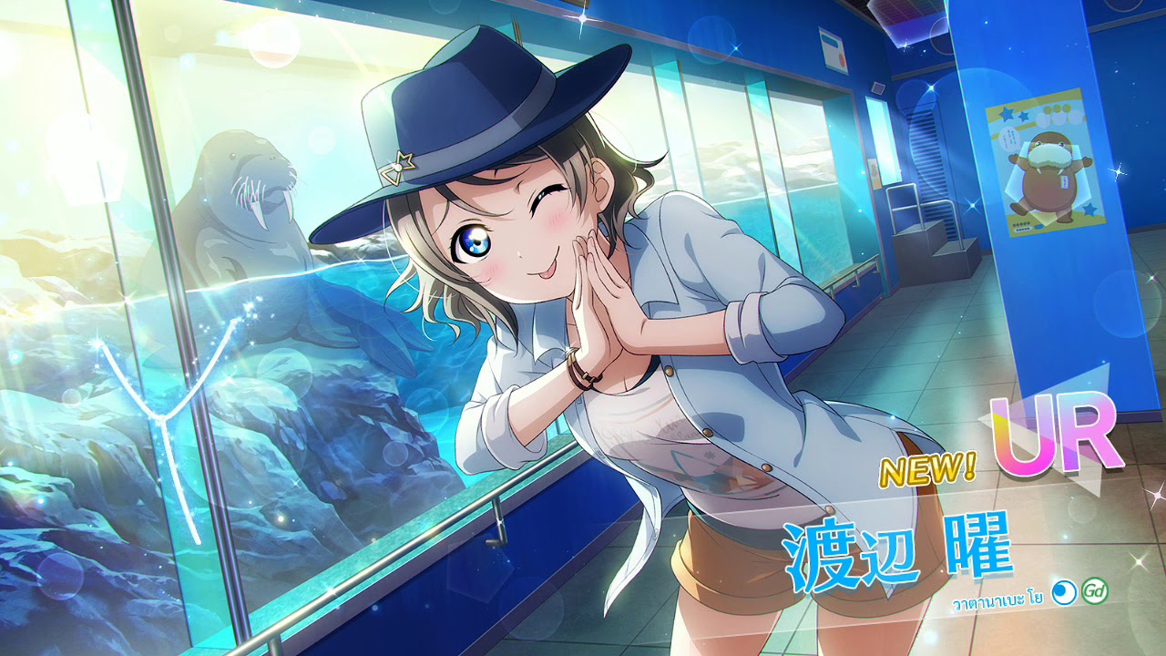 This Draw Is Completely Illegal YouTube
