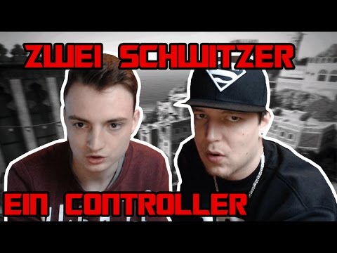 Die 10 Besten TRYHARD Spitzhacken die du haben musst! (Top Schwitzer Spitzhacken)