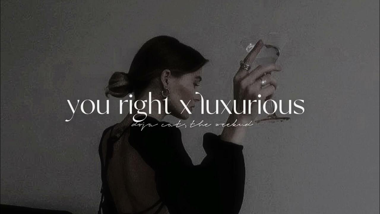 Rights speed up. Nelly furtado say it right tiktok version. Nelly furtado say it right перевод. Nelly furtado say it right mp3. чонгук сломал телефон.