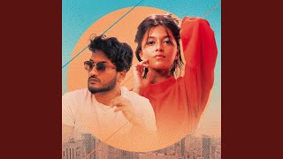 Sitha Dawuna (feat. Hiyum) - Yohani