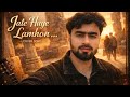 Border 2: Jaate Hue Lamhon | Cover Song #video #song #trending 