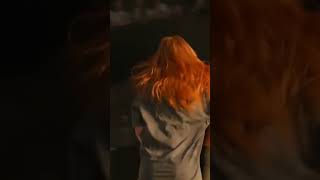 Paramore - Ignorance LIVE  ACL Music Festival 2022