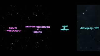 login screen ml versi cewe