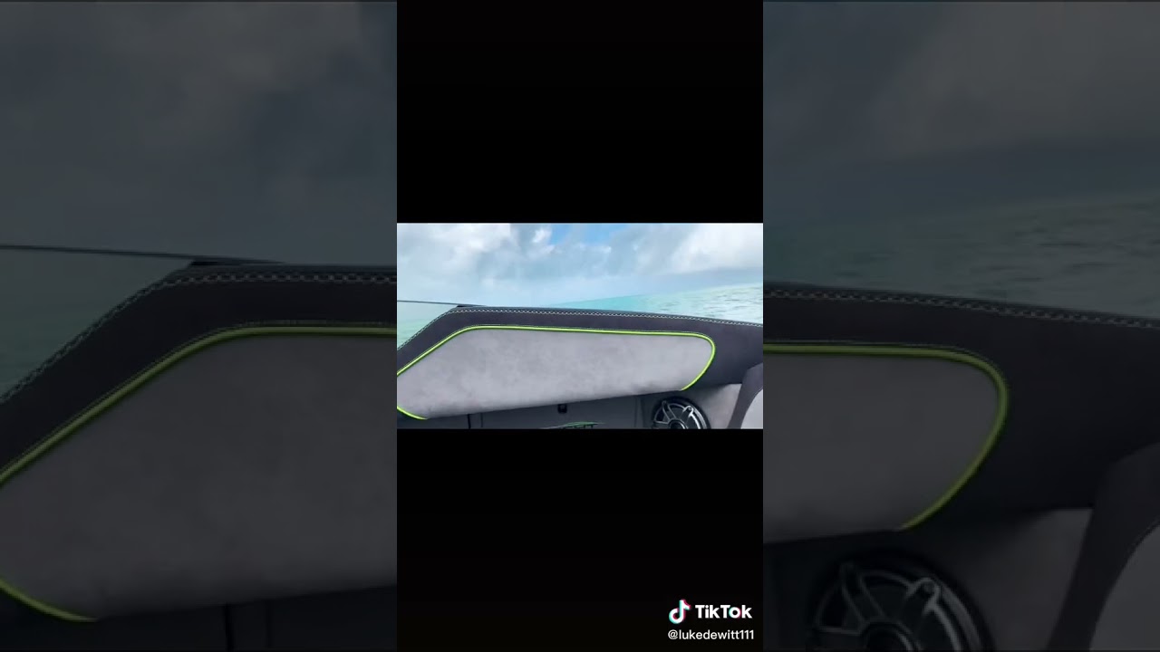 Wright performance 360 at it again