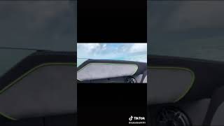 Wright performance 360 at it again