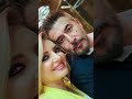ابنة عابد فهد وزينة يازجي التي نجت بمعجزة   هكذا أصبح مصيرها الآن نجومي