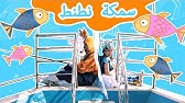 نطنط نهار أرنب حبوب أمير يعقوب اروى حليحل صباحنا غير 2 9 2017 قناة مساواة الفضائية Youtube