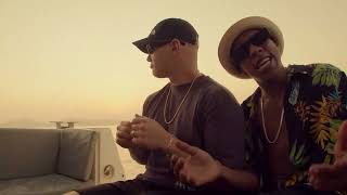 Depois Do Ice - Mc Guizinho Niazi, Nog, Ribb E Gvs Clipe Oficial