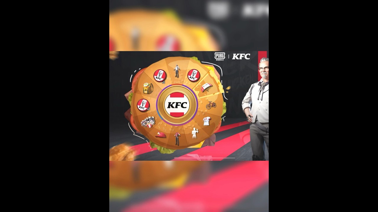 Royale Delight Backpack for 10UC..... 😲😲😲